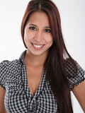 Christy Charming