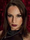 amber rayne