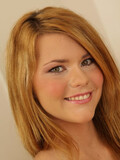 Jenny Anne