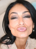 persia pele