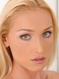 Kathia Nobili