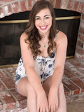 Lexi Lovell