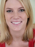 Riley Ray