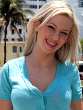 Kaylee Hilton