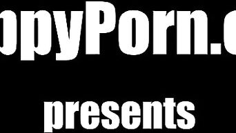 A selection of the best anal porn with sexy gorgeous chicks