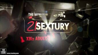 Stepfather punished two stepdaughters with a throat blowjob and a hard fuck during group sex