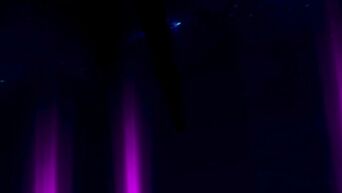 Slender Sandra Lyubertz yelling at the vaginal fuck with another boyfriend