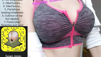 Pretty teen is looking for a partner for sex