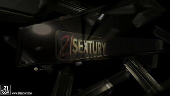 Sexy teen likes to fuck in the ass