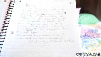 A man is lucky  - and mother and daughter want him
