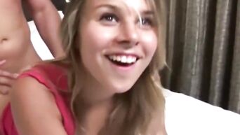 Porno collection of the best moments