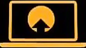 Home video with excellent masturbation