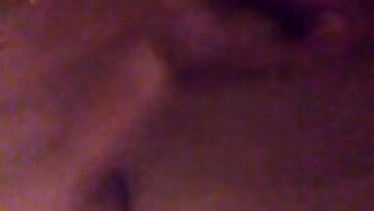 Home video with excellent masturbation