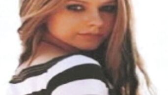 Sex photos of celebrities without censorship
