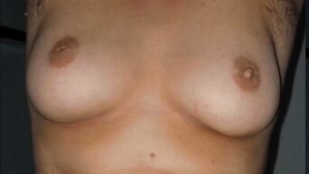 Cunts, asses, dicks all in one video