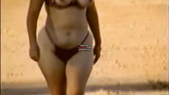 Mature MILFs will show a super class