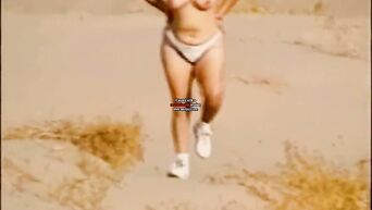 Mature MILFs will show a super class