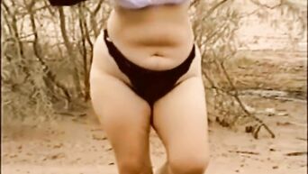 I am entertained as I can, I strongly want to fuck