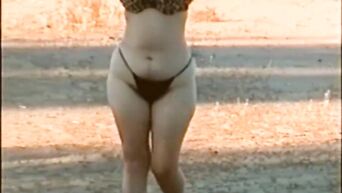 I am entertained as I can, I strongly want to fuck
