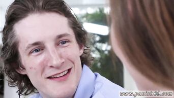 Fuck me hard, but do not strangle