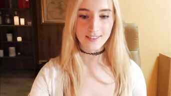 Show me your big tits right now, bitch