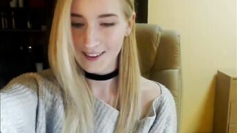 Show me your big tits, whimsy slut
