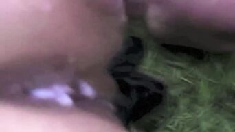 Video compilation of male orgasms for every taste