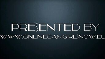 Compilation of male orgasms and cumshots on the faces of women