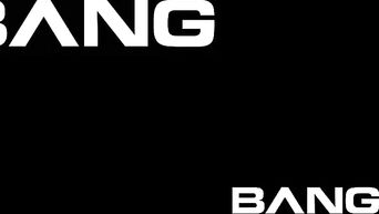 Hard sex on casting for Lily Rader