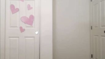 Latin webcam solo