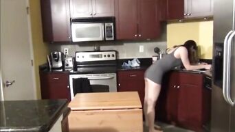 Older sister seduced younger brother
