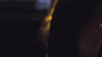 Murderous black dick ripping Arya Fae