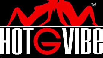 Vaginal masturbation by toys from busty brunette