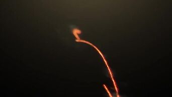 Old nymphomaniacs fuck themselves with dildos
