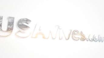 Housewives satisfy lust without men
