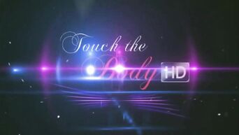 Romantic handjob