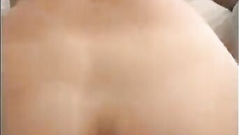 Jaye Summers requires interracial fucking