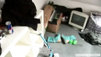 Tough anal compilation 2018