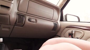 Agent brought slut to casting and fucked in front of camera