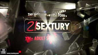 Anal spanking for horny whore