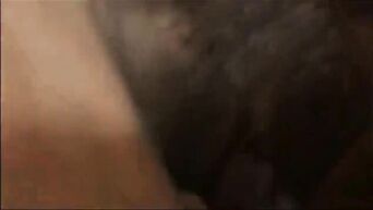 Indian vaginal sex in missionary position