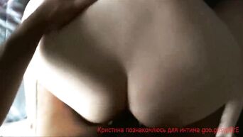 First sex in front of webcam online