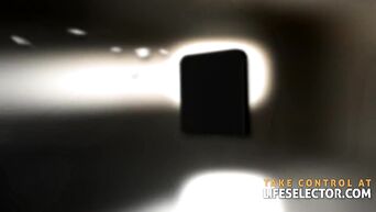 All girls love to fuck in front of camera