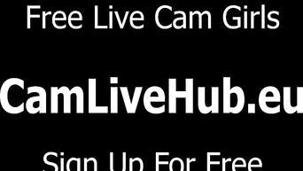 Ultra huge latin nipples online