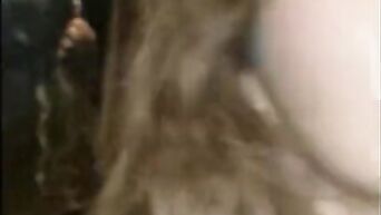 I fuck elite prostitute in hotel - video blog