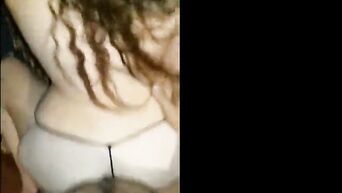 I fuck elite prostitute in hotel - video blog