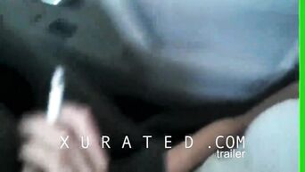 Public sex and masturbation - new collection