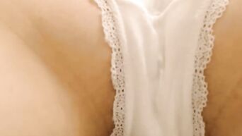 Amateur anal lesbians