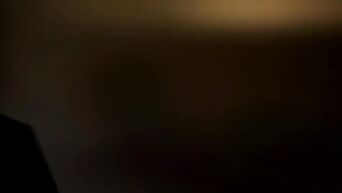 All my girlfriends in one video