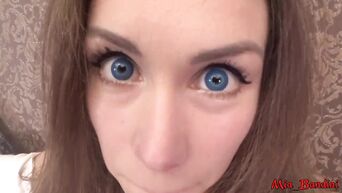 Cheap prostitute trying to become porn star